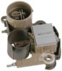 PowerMax 1115590 Alternator Regulator